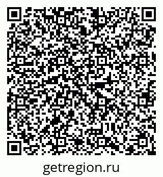 79128204920
