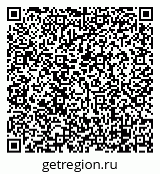 79128204922