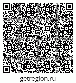 79128204923