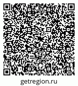 79128204924