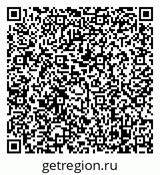 79128204926