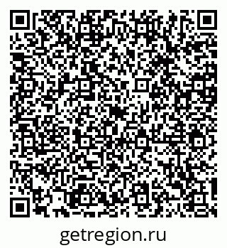 79128204929
