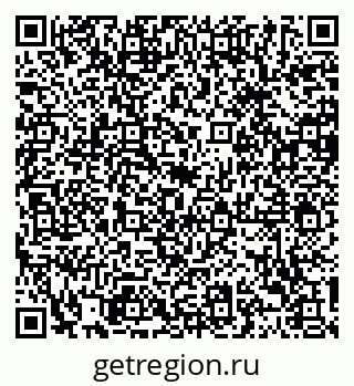 79128204930