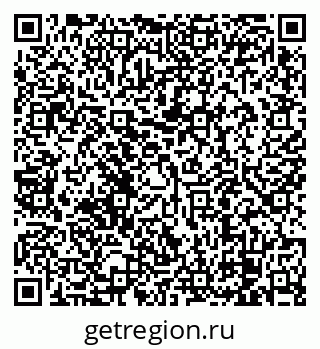 79128204931