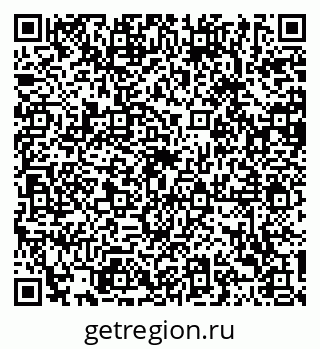 79128204932