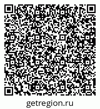 79128204935