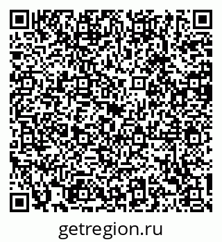79128204936
