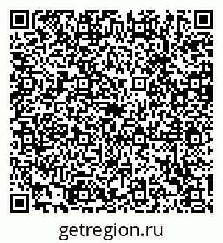 79128204937