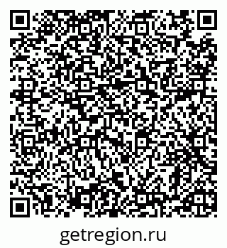 79128204938