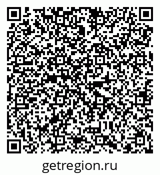 79128204939