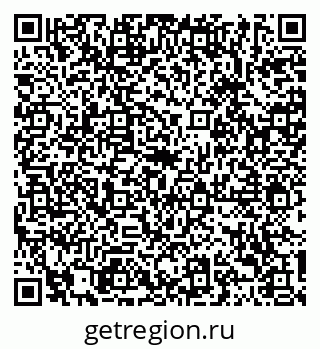79128204943