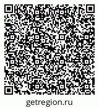 79128204946