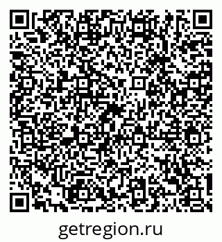 79128204947