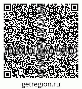79128204948