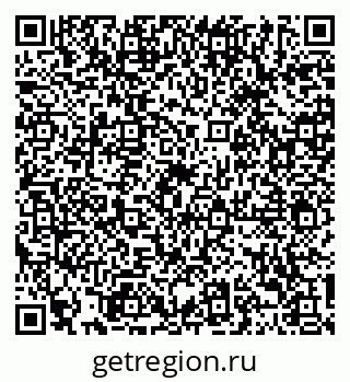 79128204949