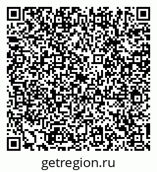 79128204950