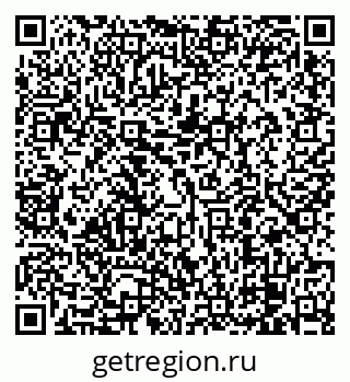 79128204951