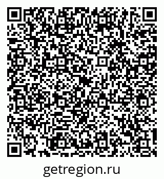 79128204952