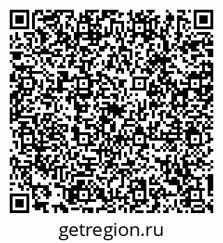 79128204954