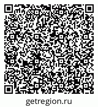 79128204955