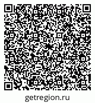 79128204956