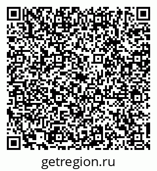 79128204957