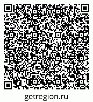 79128204961