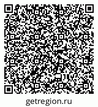 79128204962