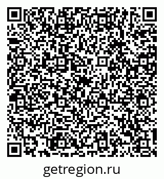 79128204966