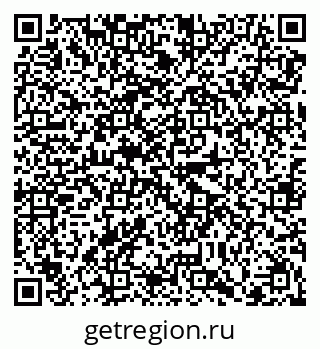 79128204967
