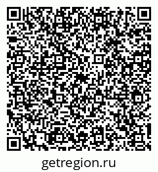 79128204968