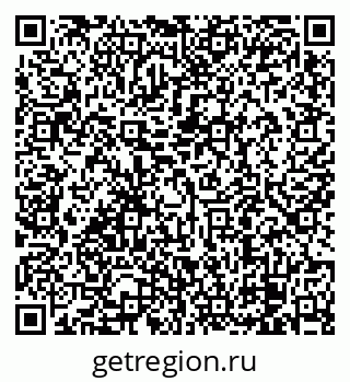 79128204972