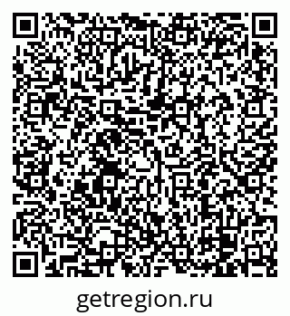 79128204973
