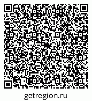 79128204975