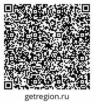 79128204976