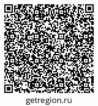 79128204977