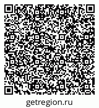 79128204978