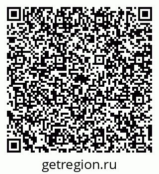 79128204980