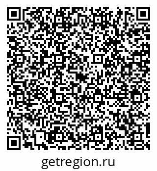 79128204981