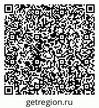 79128204982