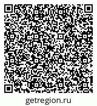 79128204983