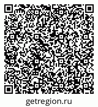 79128204985