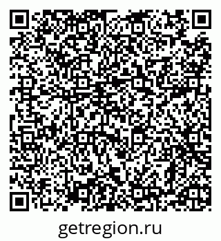 79128204986