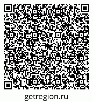 79128204987