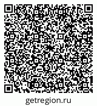 79128204988