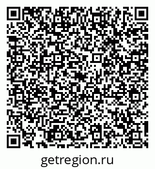 79128204989