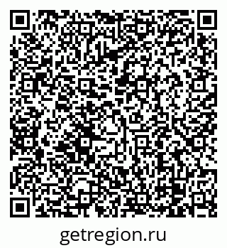79128204992