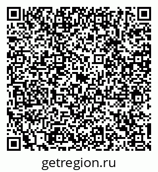 79128204993