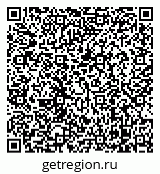 79128204994