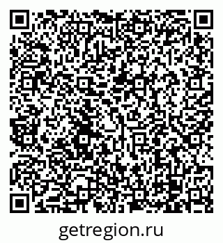 79128204995